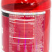 BSN Syntha 6 Ultra Premium Protein Matrix, Cinnamon Bun, 2.91 lbs