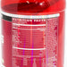 BSN Syntha 6 Ultra Premium Protein Matrix, Cinnamon Bun, 2.91 lbs