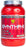 BSN Syntha-6 Ultra Premium Lean Muscle Protein Powder, Cookies & Cream, 2.91 lbs (1.32 kg)