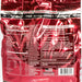 BSN True Mass 1200 Calorie Mass Gainer Formula, Chocolate Milkshake, 10.38 lbs