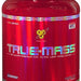 BSN True Mass, Ultra Premium Mass Gainer, Vanilla Ice Cream, 5.8 lbs