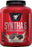 BSN Syntha 6 Whey Protein Powder, Cookies and Cream, 5 lbs