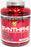 BSN Syntha 6 An Ultra Premium Protein Matrix, Chocolate Cake Batter, 5.0 lbs