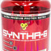 BSN Syntha 6 An Ultra Premium Protein Matrix, Chocolate Cake Batter, 5.0 lbs