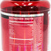 BSN Syntha 6 An Ultra Premium Protein Matrix, Chocolate Cake Batter, 5.0 lbs