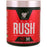 BSN Endo Rush Pre-Workout Fruit Punch, 390 gr