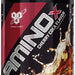 BSN Amino X Cola Series, Post Workout Muscle Recovery & Endurance Powder, Cherry Cola , 300 gr