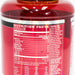 BSN Syntha 6 Isolate Protein Matrix, Vanilla Ice Cream, 4 lbs