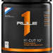 Rule 1 Cut 10 Thermogenic Weight Management, Star Pop, 213 g