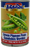 Rex Green Pigeon Peas, 15 oz