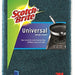 3M Scotch-Brite Universal Sponge Scourer, 1 ct