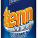 Henkel Tenn Glass Cleaner Lasting Brilliance , 500 ml