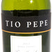 Tio Pepe Palomino Fino Sherry, 750 ml