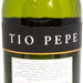 Tio Pepe Palomino Fino Sherry, 750 ml