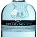 The London No 1 Distilled Gin, 47% Vol., 700 ml