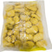 Frinca Chicken Nuggets, Big Size, 1 kg