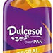 Dulcesol Whole Wheat Sliced Bread, 460 gr