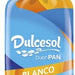 Dulcesol White Sliced Bread, 460 gr