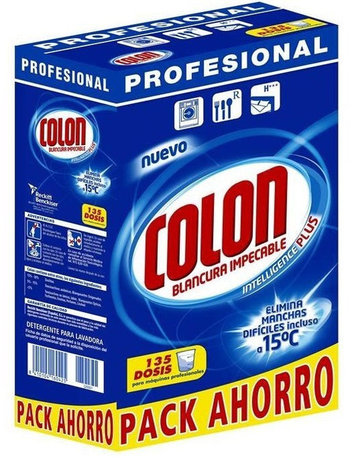 Colon Professional Active , 7.037 kg