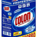 Colon Professional Active , 7.037 kg