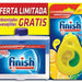 Finish Cleaner and Freshener, 2 pcs