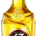 Licor 43 Spanish Liquor, 1 L