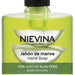 Nievina Hand Soap, Aloe Vera, 500 ml