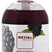 Nievina Hand Soap, Blackberry, 500 ml