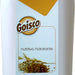 Goisco Nutritious Moisturizing Bath & Shower Gel, Natural Oats, 1 L