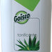 Goisco Toning Bath & Shower Gel, Aloe Vera, 1 L