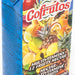 Cofrutos Nectar Multivitamins, 1 L