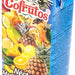 Cofrutos Nectar Multivitamins, 1 L