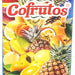 Cofrutos Nectar Multivitamins, 1 L