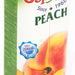 Cofrutos Peach Light Ace, 1 L