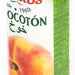 Cofrutos Peach Light Ace, 1 L