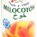 Cofrutos Peach Light Ace, 1 L