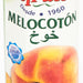 Cofrutos Peach Light Ace, 1 L