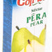 Cofrutos Nectar Pera, 1 L