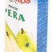 Cofrutos Nectar Pera, 1 L