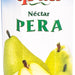 Cofrutos Nectar Pera, 1 L