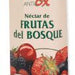 Cofrutos Frutas del Bosque, 1 L