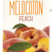 Molinera Peach Nectar, 1 L