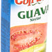 Cofrutos Guayaba, 1 L