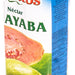 Cofrutos Guayaba, 1 L