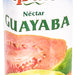 Cofrutos Guayaba, 1 L