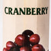 Cofrutos Cranberry Nectar , 1 L