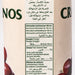 Cofrutos Cranberry Nectar , 1 L