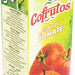 Cofrutos Tomato Juice, 1 L