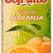 Cofrutos Orange Juice, 1 L