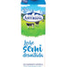 Asturiana Semi Skimmed Milk (Halfvolle Melk), 1 L